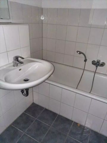 Akazienstraße 9, 46539 Dinslaken - Photo 4