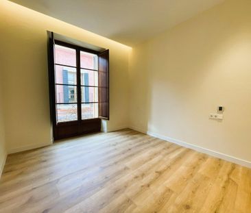 Piso de alquiler en El Sindicat - Photo 2