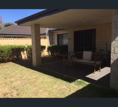 7a Deverell Way, Bentley, WA 6102 - Photo 3