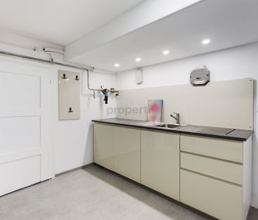 Gemütliche 1.5-Zimmer Wohnung in Subingen - Photo 3