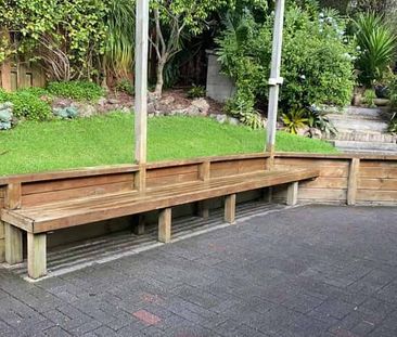 Peaceful and Private Close to CBD - Photo 5