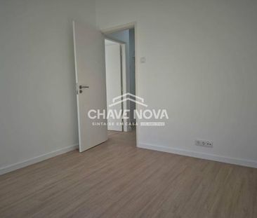 Apartamento T2 em Lisboa - Photo 4