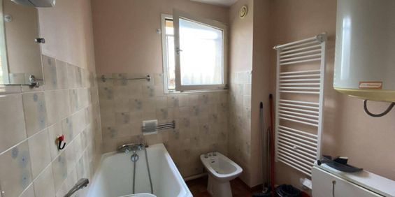 Location appartement 1 pièce 21 m² à Tournon-sur-Rhône (07300) - Photo 3