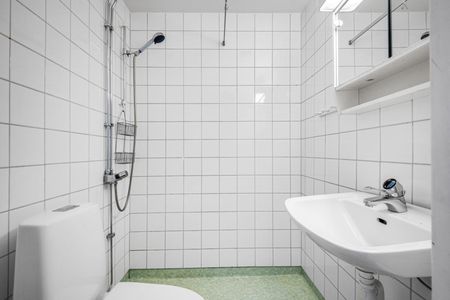 Sjöbogatan, Borås - Foto 4