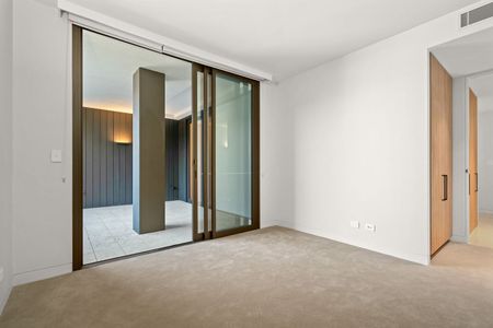 Unit 101/63 Masons Parade, Point Frederick - Photo 2