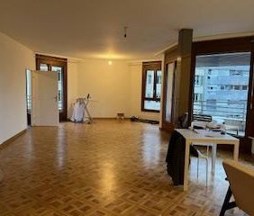 FLORISSANT 11 - Photo 2