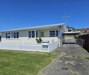 Tawhero - 3 Bedrooms. - Photo 5