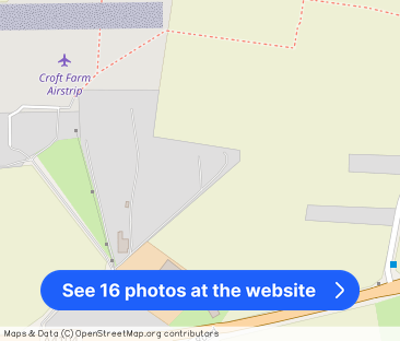 Rose Cottage, Woodmancote, Defford, WR8 9BN - Photo 1