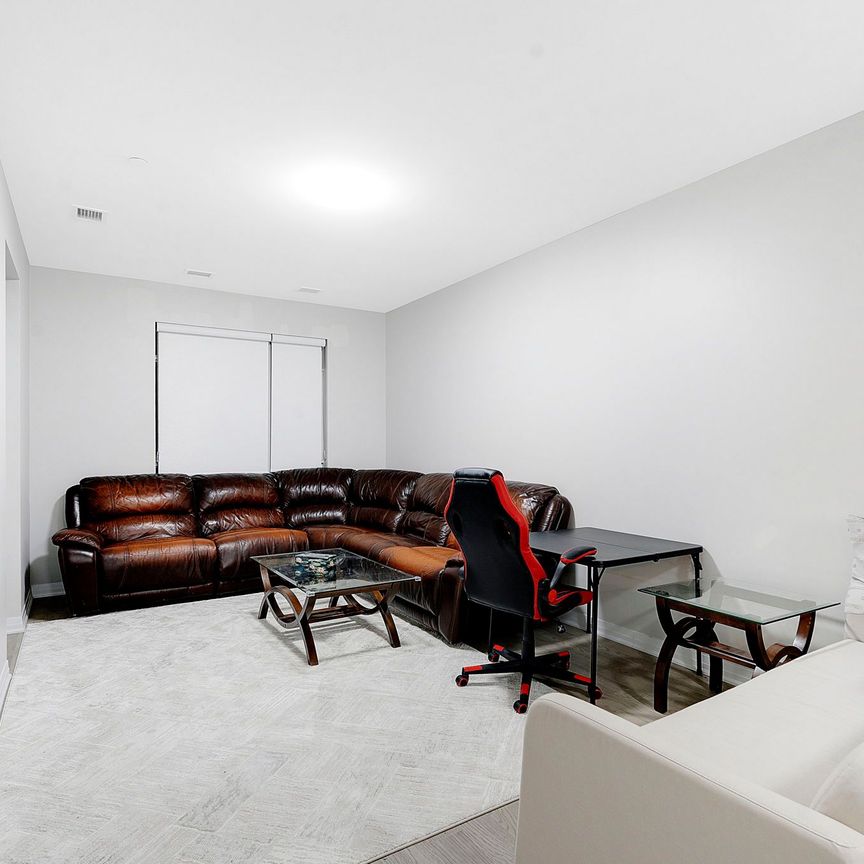 For Lease - 460 Gordon Krantz Avenue Unit# 204, Milton, Ontario - Photo 1