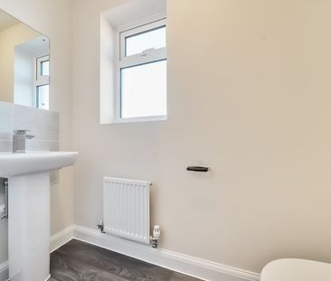 Southwold Drive - Photo 3