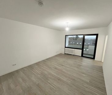 Schöne 2,5-Zimmerwohnung in Dortmund-Holzen - Photo 4