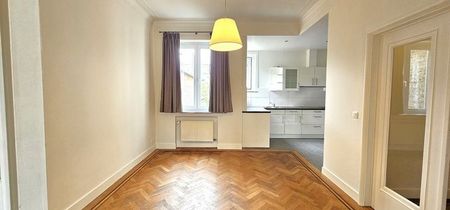 Appartement te huur - Photo 4