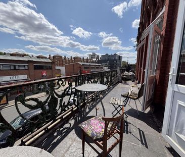 1 bedroom house to rent - Photo 5