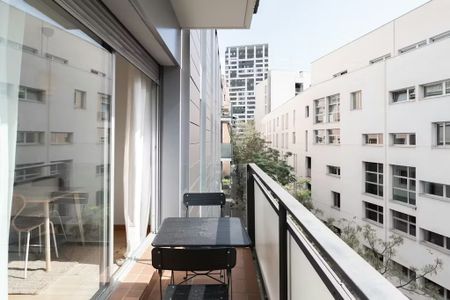 Camí Antic de València, Barcelona, Catalonia 08005 - Photo 4