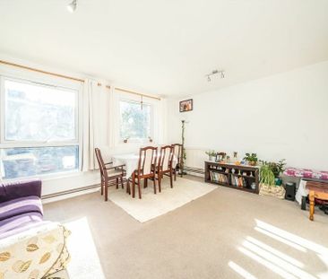 Arragon Road - Photo 3