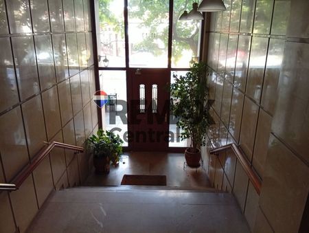 Διαμέρισμα για ενοικίαση Αμπελόκηποι - Πεντάγωνο - Photo 4