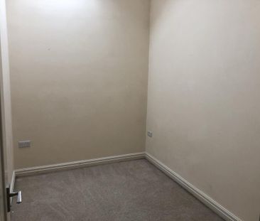 3 bedroom cottage to rent - Photo 4