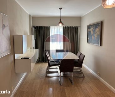Piața Victoriei | 4 Camere Premium Etaj 8 - Photo 5