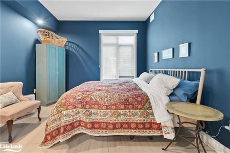 For Lease - 10 BAY Street Unit# 101, Blue Mountains, Ontario - Photo 3