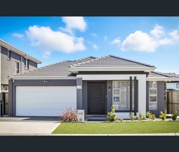 29 Aaron Street, Box Hill, NSW 2765 - Photo 1