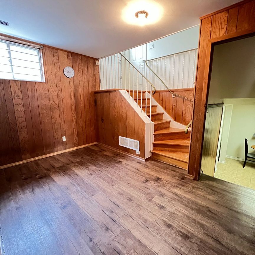 26 Glendower Circle #Bsmt - Photo 1