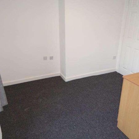 Ashton Road, Harehills, LS8 - Photo 3