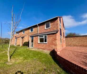 4 bedroom semi-detached to rent Pinfold Lane, Repton - Photo 4