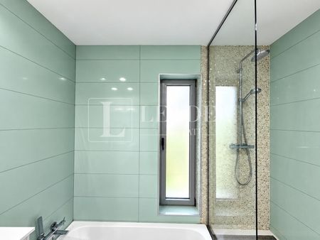 Modern I Iancu Nicolae I 5 Camere - Photo 3