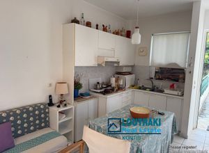 Διαμέρισμα για ενοικίαση - Λουτράκι-Περαχώρα, - Photo 5
