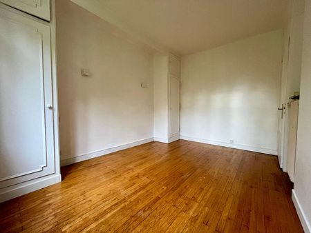 Location Appartement 3 pièces 85m² NANTES 44100 - Photo 4