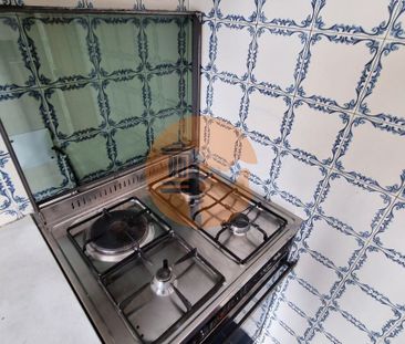 Faro, Faro 8900-067 - Photo 1