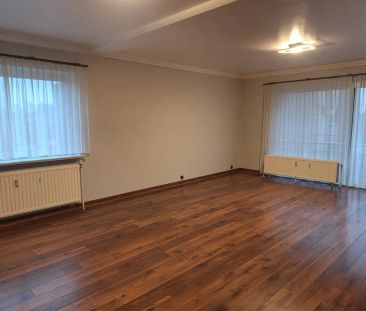 Instapklaar appartement te Lummen centrum - Foto 4