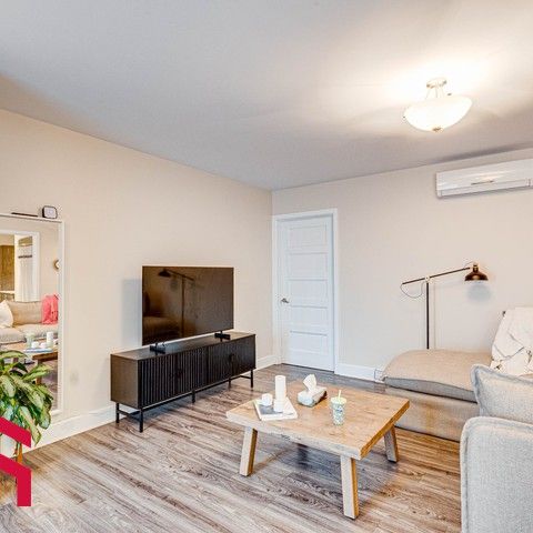 Appartement Salaberry-de-Valleyfield � Louer - Photo 1