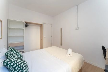 Calle del Conde de Aranda, Madrid, Community of Madrid 28001 - Photo 4