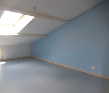Location appartement 4 pièces - 99m² à Auros (33124) - Photo 4