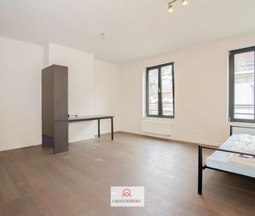 Appartement te huur in Gent - Foto 1