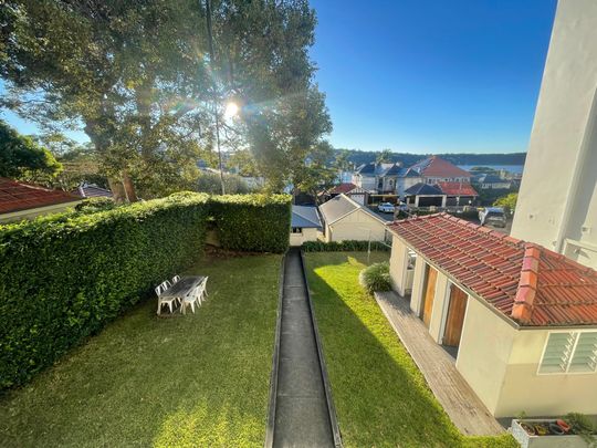 Cremorne Point - Photo 1