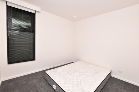 3606/151 City Road - Photo 5