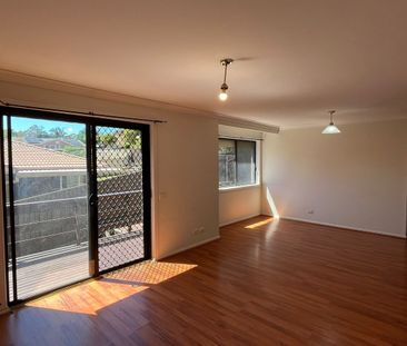 Neat & Tidy Townhouse in a Convenient Location - Photo 6