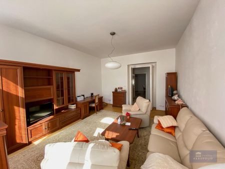 Pronájem bytu 3+kk 86 m2 - Photo 4