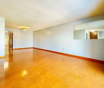 For Lease - 3 Prairie Dunes Place, Vaughan, Ontario - Photo 5