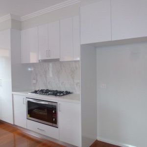 THIS HOME IS TO GOOD TO MISS OUT ON - Photo 2