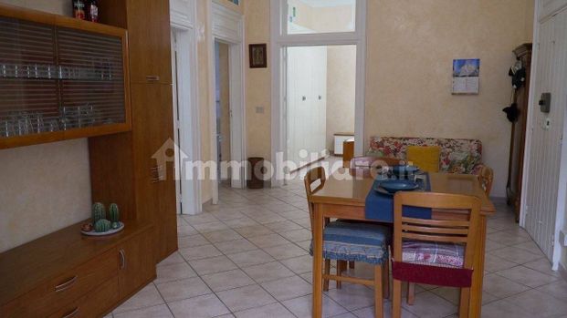 Appartamento corso Vittorio Emanuele 184, Centro, Monte Sant'Angelo - Photo 1