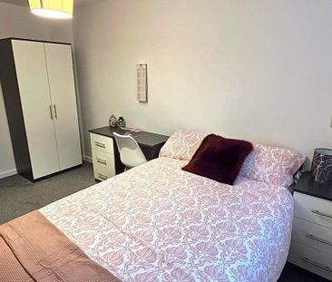 1 bedroom house to rent - Photo 4