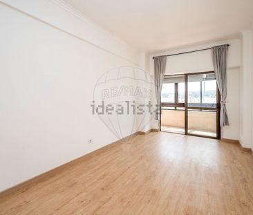 Apartamento em Infantado, Loures - Photo 3