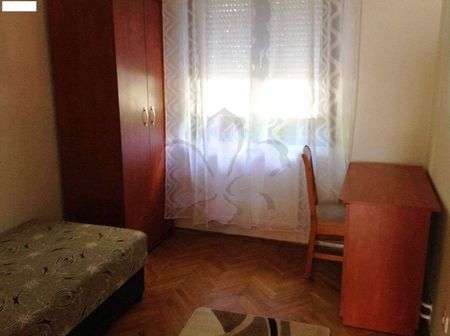 Renovated flat near to Uni - Fotó 4