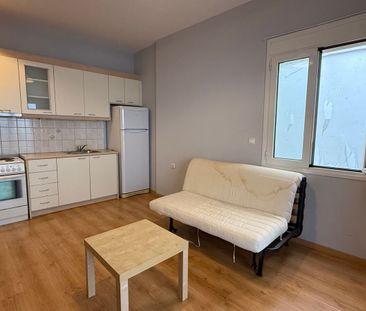 Ενοικίαση κατοικίας, 36 τ.μ., Αθήνα, 400 € - Photo 6