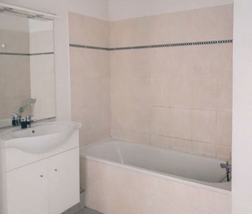 Appartement T2 Avignon à louer - Photo 6