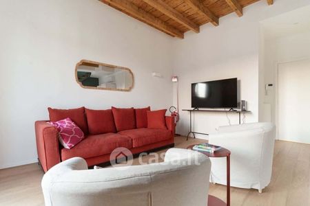 Bilocale in Affitto in Via Felice Bellotti 15 a Milano - Photo 3