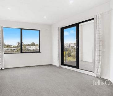 Light-Filled Living Overlooking Janefield Wetlands - Photo 6